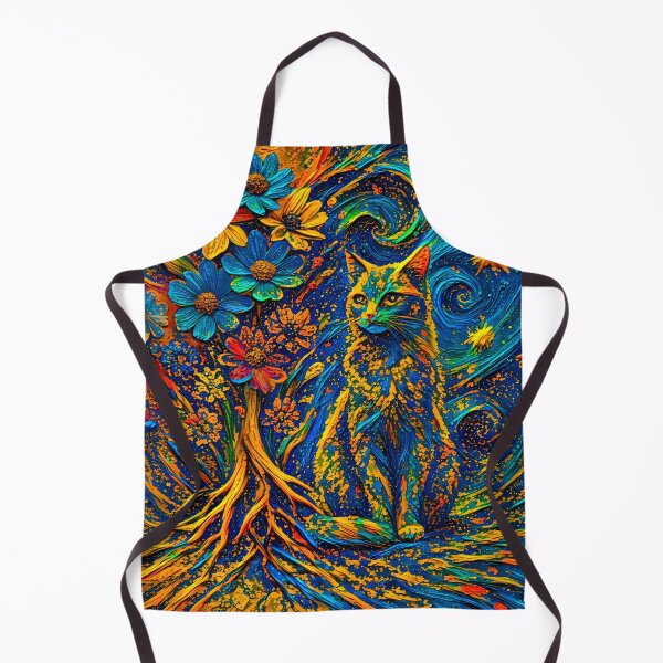 Item preview, Roots of Light, Eyes of Wonder designed and sold by blackhalt.