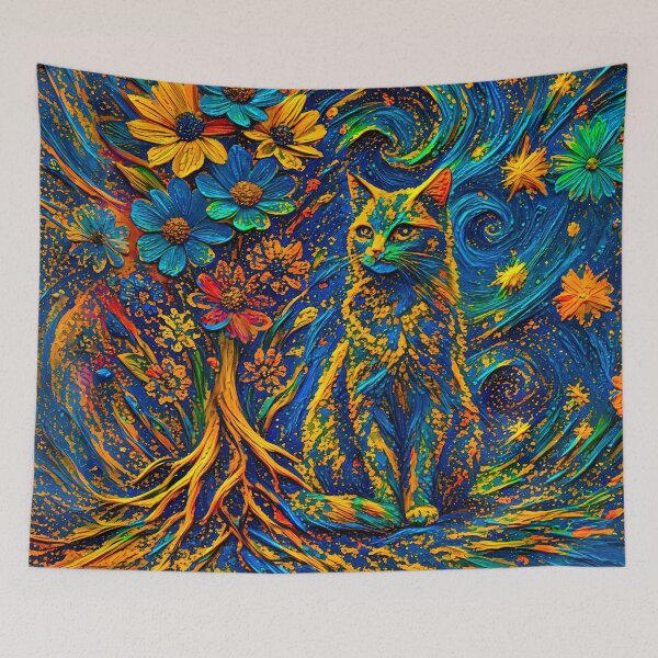 Item preview, Roots of Light, Eyes of Wonder designed and sold by blackhalt.
