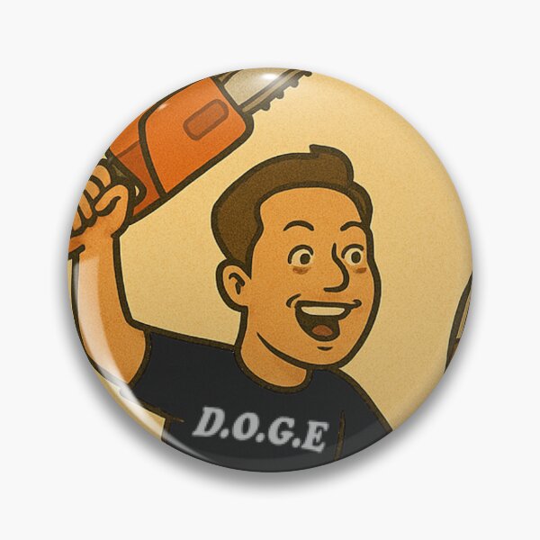 Item preview, Worse than any Horror Movie designed and sold by NoKing.