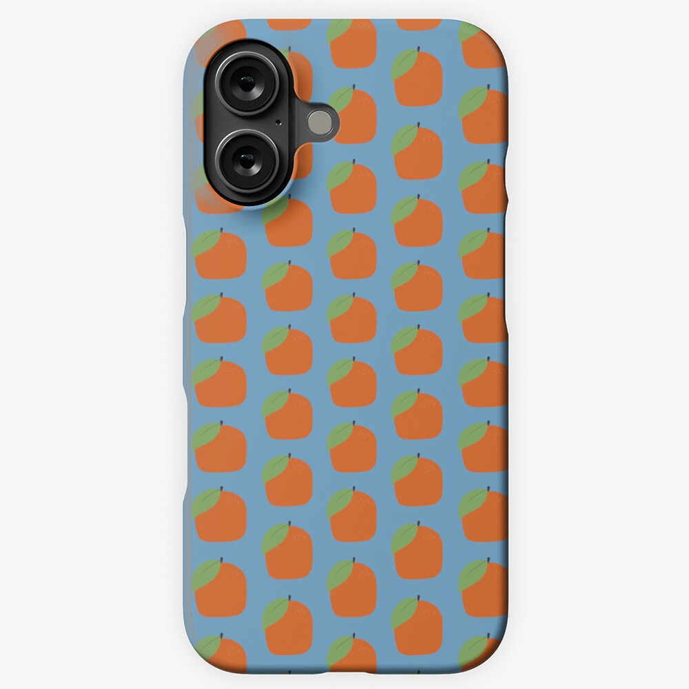 Item preview, iPhone Snap Case designed and sold by slavitriart.