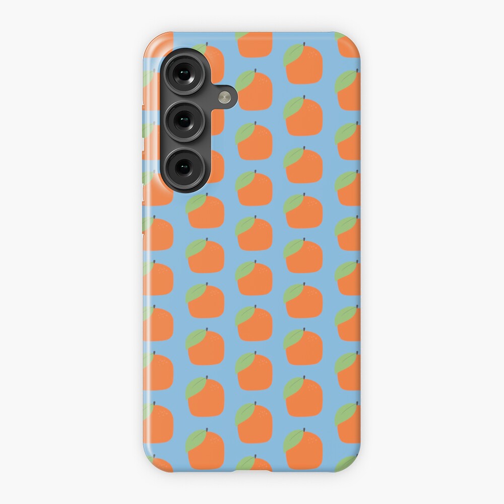 Item preview, Samsung Galaxy Snap Case designed and sold by slavitriart.