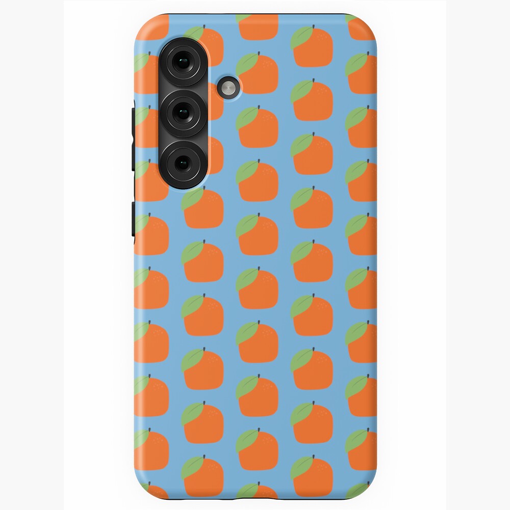 Item preview, Samsung Galaxy Tough Case designed and sold by slavitriart.