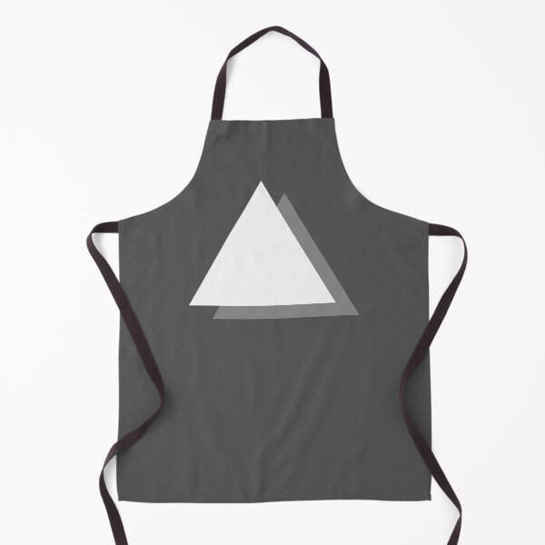 Item preview, Triangle - AA0125A designed and sold by LionsHut.