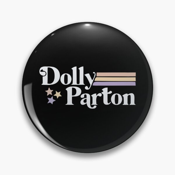 Item preview, Soller Train Dolly Parton dJourney  designed and sold by CamperOnLine.