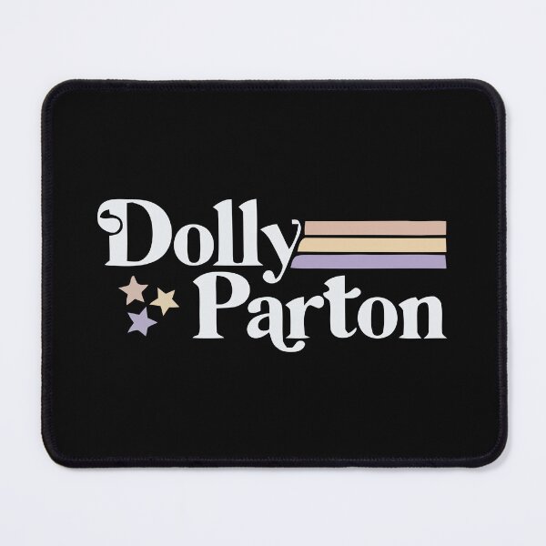 Item preview, Soller Train Dolly Parton dJourney  designed and sold by CamperOnLine.