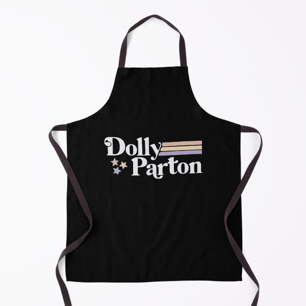 Item preview, Soller Train Dolly Parton dJourney designed and sold by CamperOnLine.
