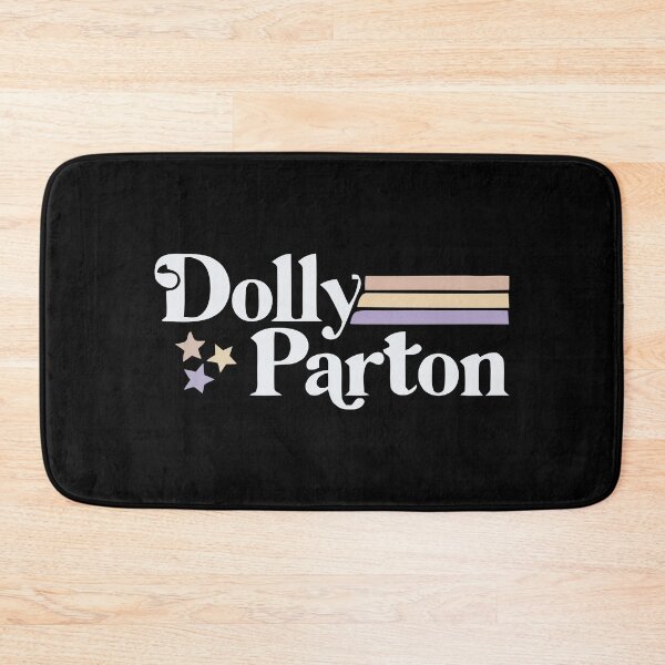 Item preview, Soller Train Dolly Parton dJourney  designed and sold by CamperOnLine.