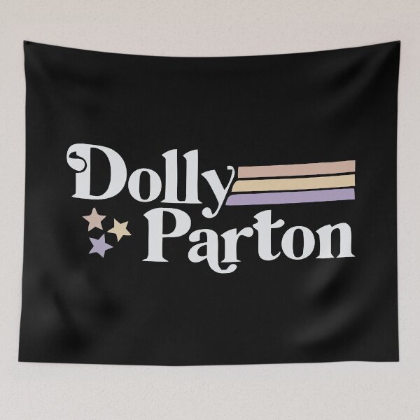 Item preview, Soller Train Dolly Parton dJourney  designed and sold by CamperOnLine.