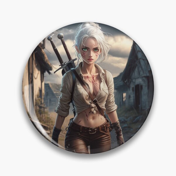 Item preview, I'm here to protect you designed and sold by lavka-xd.