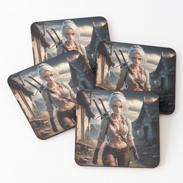 Item preview, I'm here to protect you designed and sold by lavka-xd.