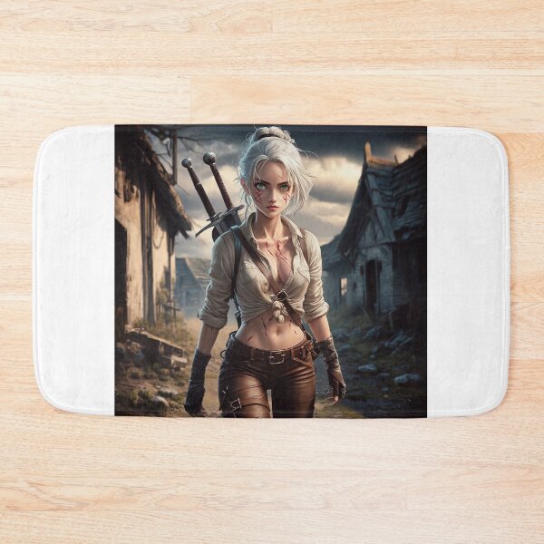 Item preview, I'm here to protect you designed and sold by lavka-xd.