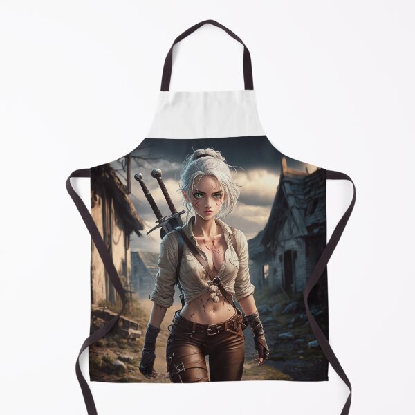 Item preview, I'm here to protect you designed and sold by lavka-xd.