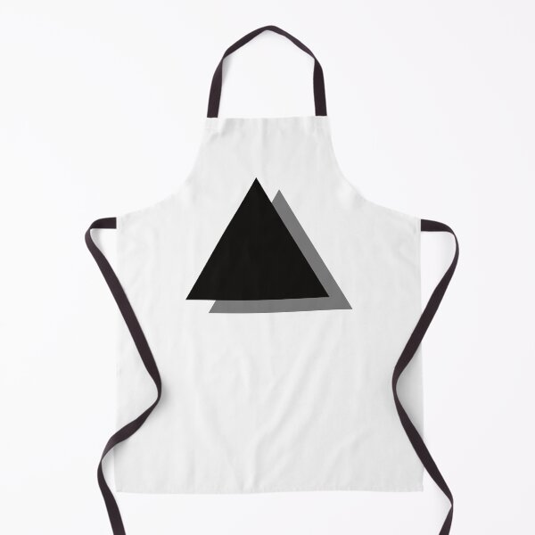 Item preview, Triangle - AA0126A designed and sold by LionsHut.