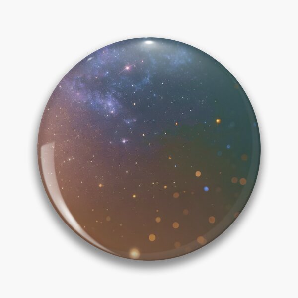 Item preview, Embers of Origin designed and sold by Ink Art Design.