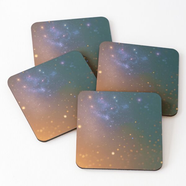 Item preview, Embers of Origin designed and sold by Ink Art Design.