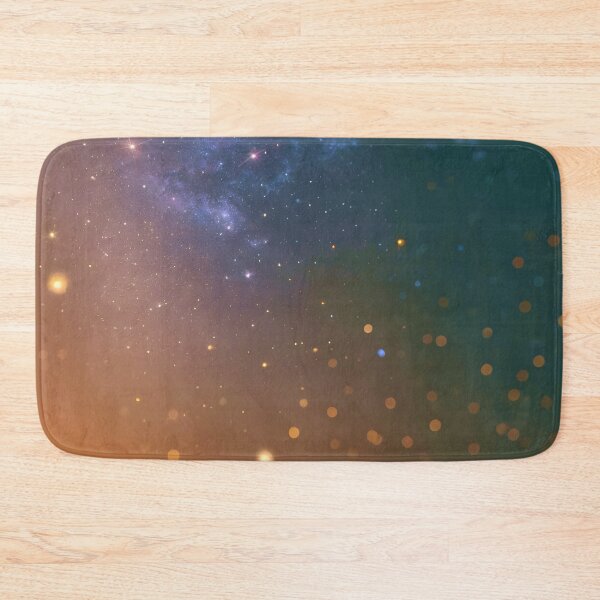 Item preview, Embers of Origin designed and sold by Ink Art Design.