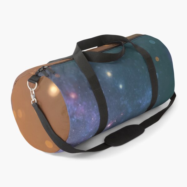 Item preview, Embers of Origin designed and sold by Ink Art Design.