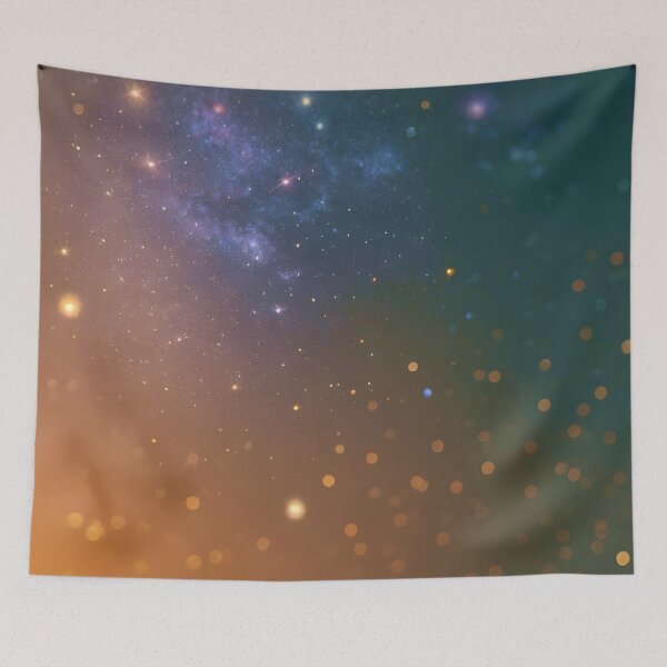 Item preview, Embers of Origin designed and sold by Ink Art Design.