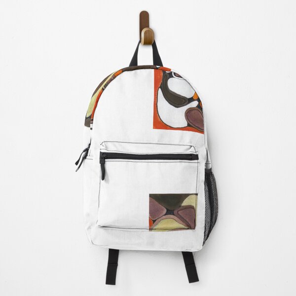 Item preview, Autumn in Retrograde designed and sold by Anis art.