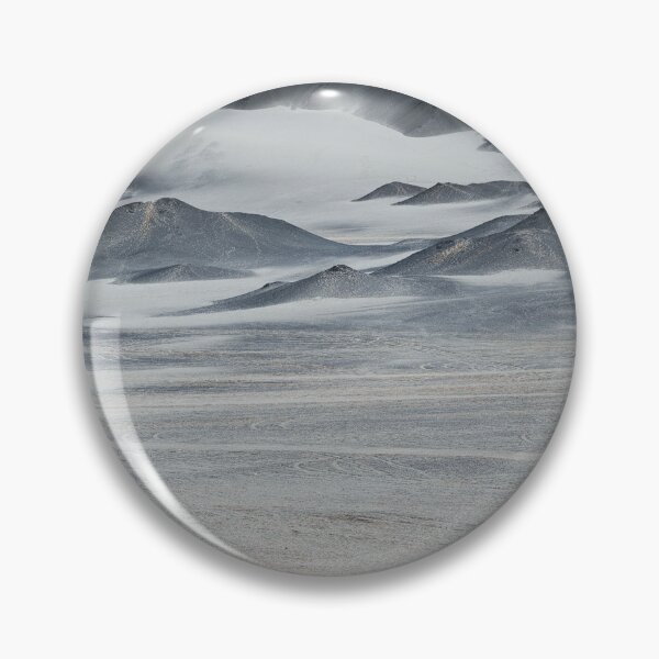 Item preview, Black Lonely Mountain (黑独山), Qinghai, China designed and sold by onlyFinePics.