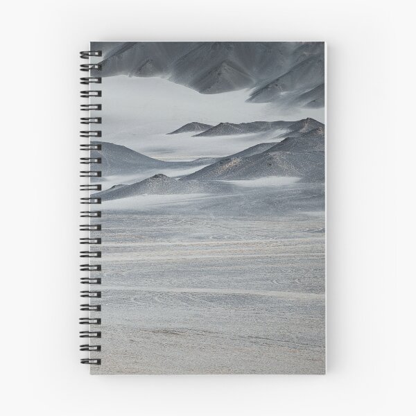 Item preview, Black Lonely Mountain (黑独山), Qinghai, China designed and sold by onlyFinePics.