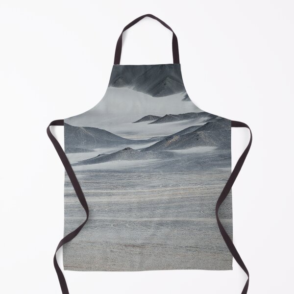 Item preview, Black Lonely Mountain (黑独山), Qinghai, China designed and sold by onlyFinePics.