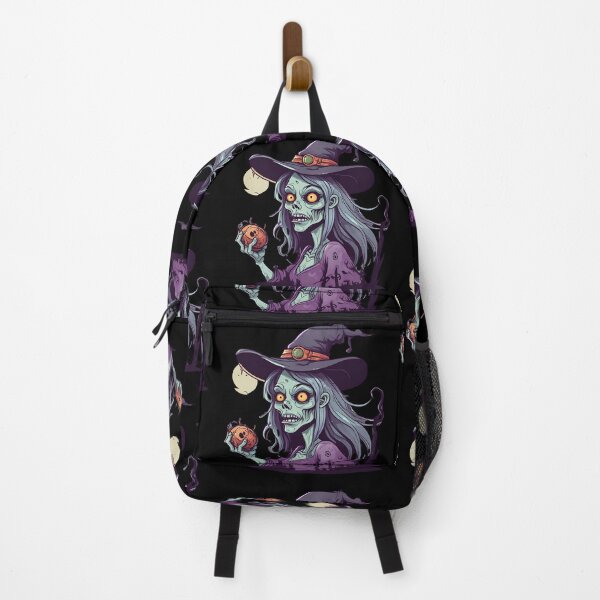 Item preview, witch designed and sold by Temdo7.