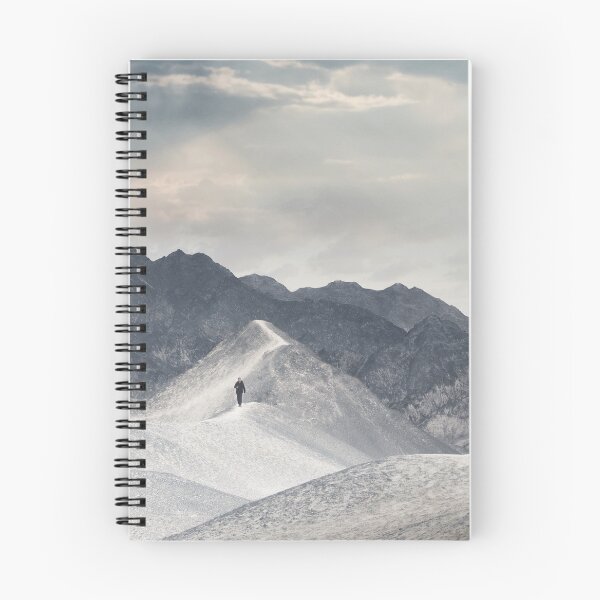 Item preview, Black Lonely Mountain (黑独山), Qinghai, China designed and sold by onlyFinePics.