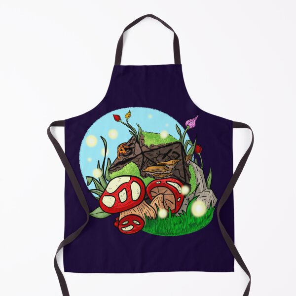 Item preview, D20 Relic designed and sold by Critical Giggle.