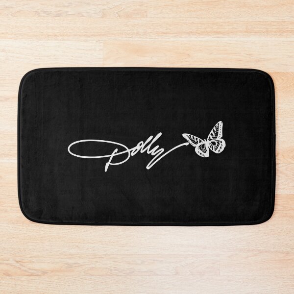 Item preview, Formentor Lighthouse at Dolly Parton bDusk  designed and sold by CamperOnLine.