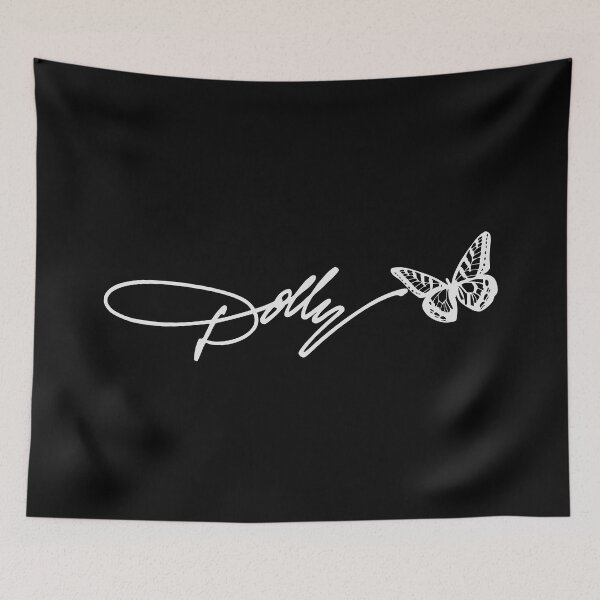 Item preview, Formentor Lighthouse at Dolly Parton bDusk  designed and sold by CamperOnLine.