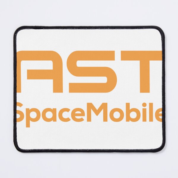 Item preview, ASTS Spacemobile designed and sold by WallStreetShark.