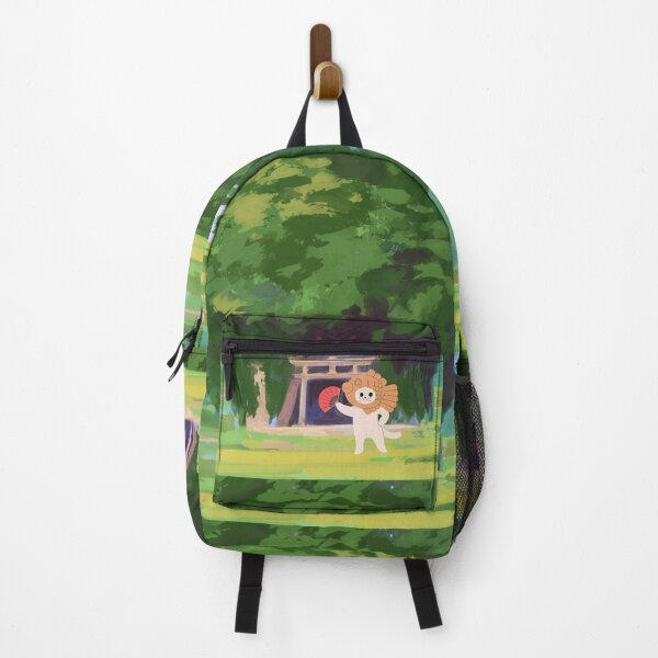 Item preview, Welcome to cat shrine designed and sold by SkyisBright.