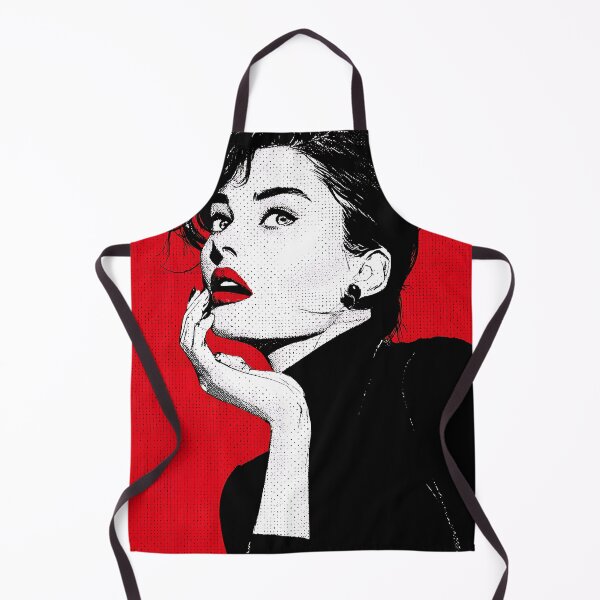 Item preview, Red Reflection designed and sold by daila70.