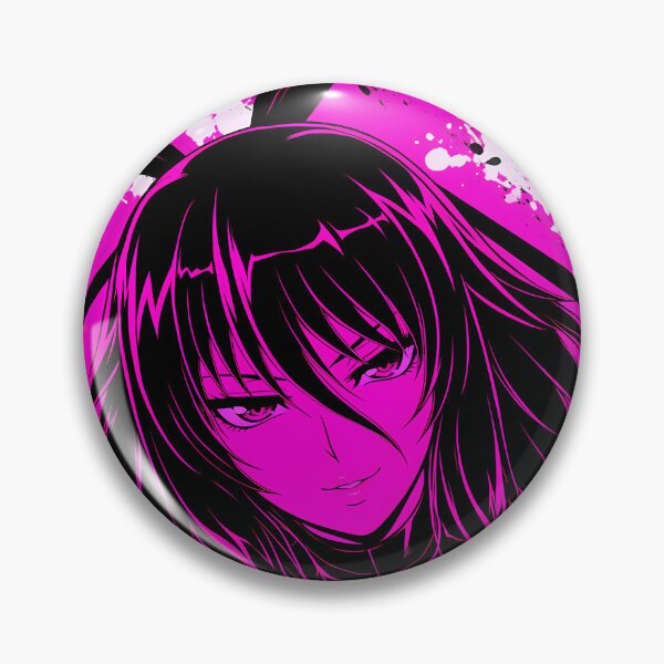 Item preview, Mizuki Shiranui - 7 designed and sold by Infinite-Aspire.