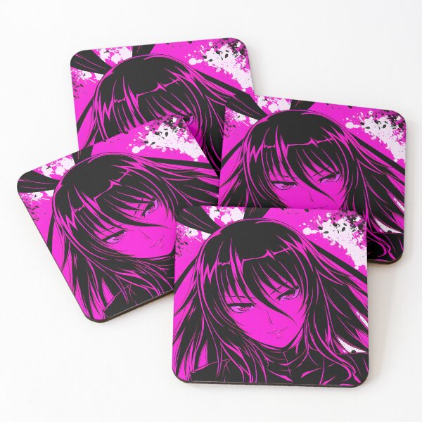 Item preview, Mizuki Shiranui - 7 designed and sold by Infinite-Aspire.