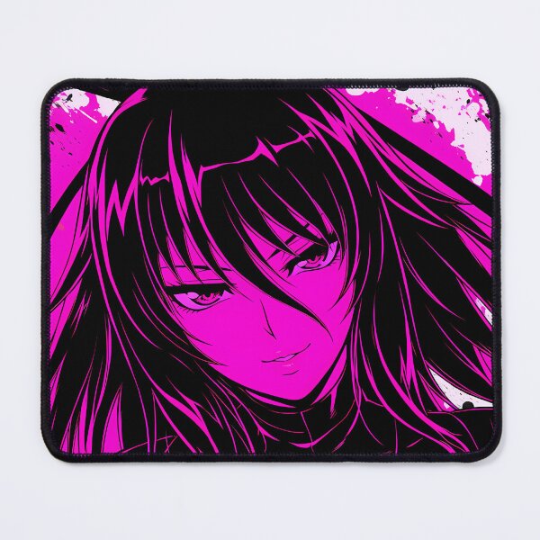 Item preview, Mizuki Shiranui - 7 designed and sold by Infinite-Aspire.