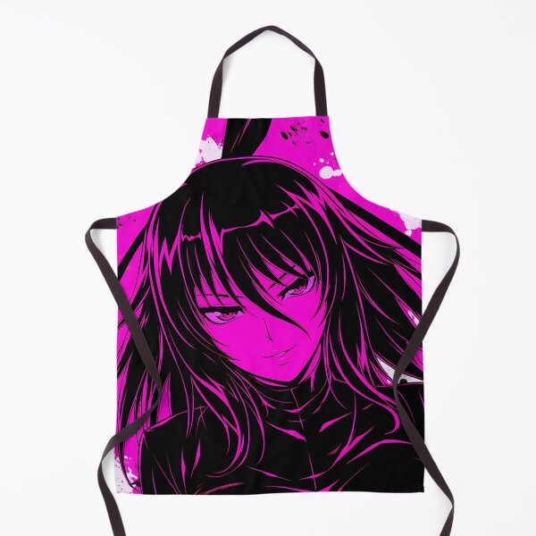 Item preview, Mizuki Shiranui - 7 designed and sold by Infinite-Aspire.