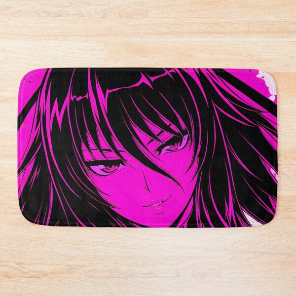 Item preview, Mizuki Shiranui - 7 designed and sold by Infinite-Aspire.