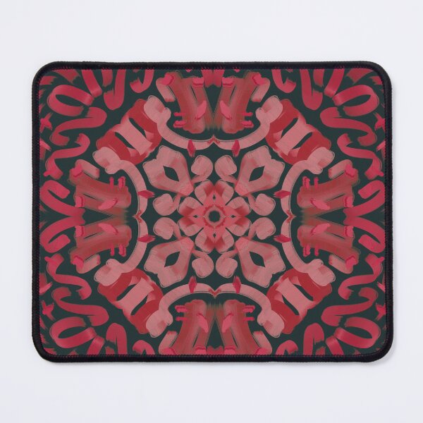 Item preview, Seven designed and sold by CronistaOmega.