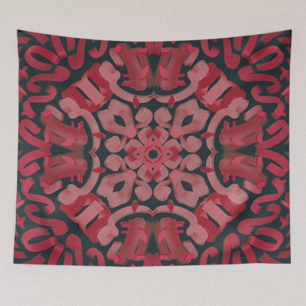 Item preview, Seven designed and sold by CronistaOmega.