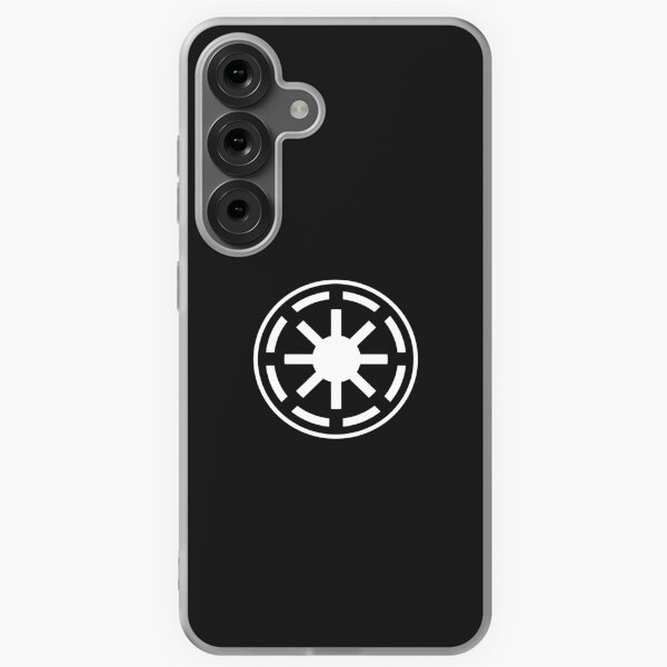 Item preview, Galactic Republic designed and sold by Resistant Echo.