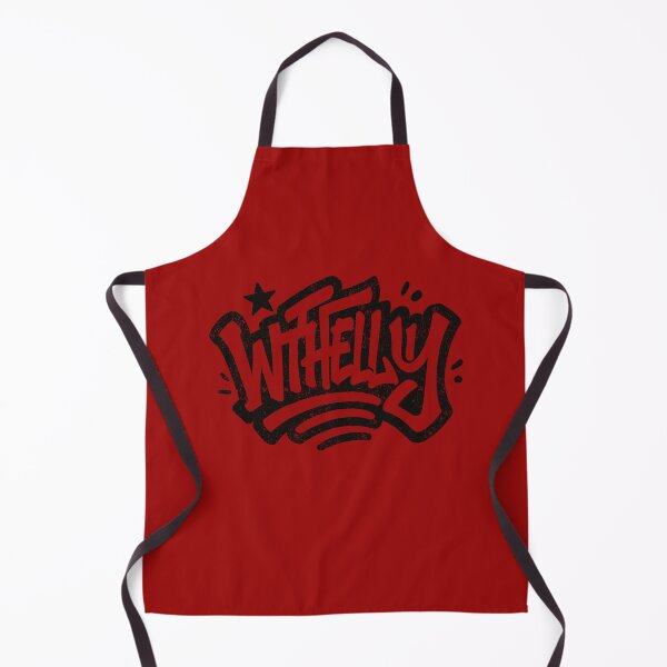 Item preview, WTHelly! designed and sold by FunnehGacha.