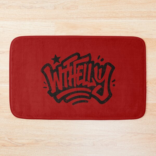 Item preview, WTHelly!  designed and sold by FunnehGacha.
