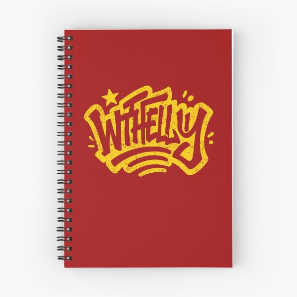 Item preview, WTHelly! - Yellow designed and sold by FunnehGacha.