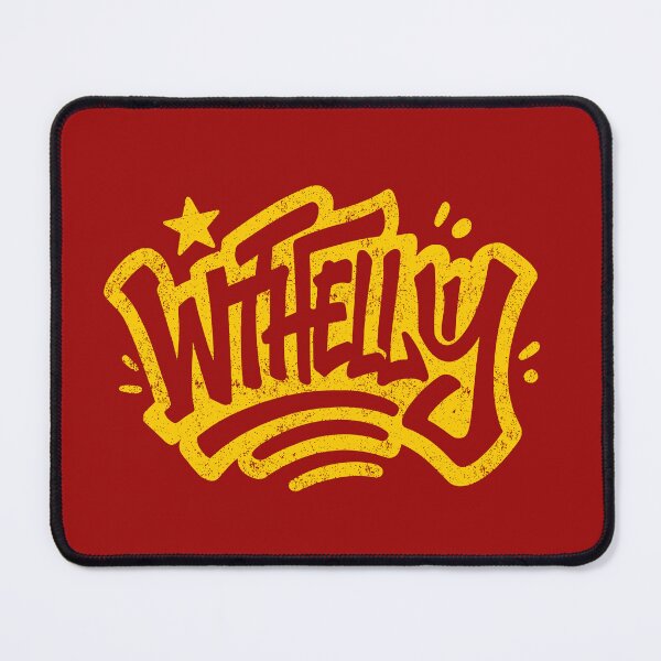 Item preview, WTHelly! - Yellow designed and sold by FunnehGacha.