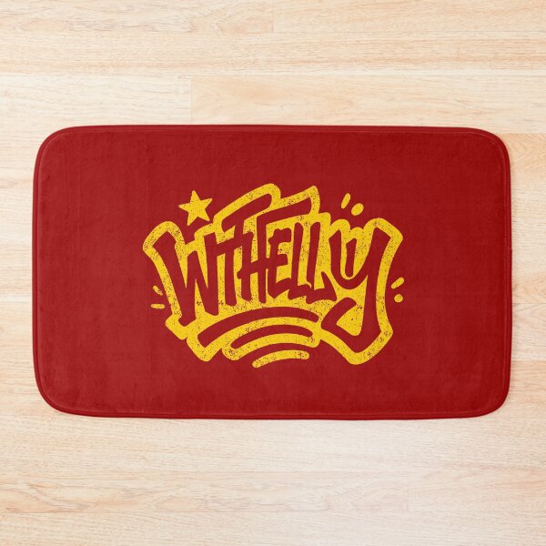 Item preview, WTHelly! - Yellow designed and sold by FunnehGacha.