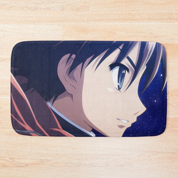 Item preview, Yuji Sakai - 1 designed and sold by Infinite-Aspire.