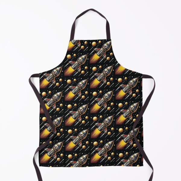 Item preview, Spaceship designed and sold by Dogandesighn.