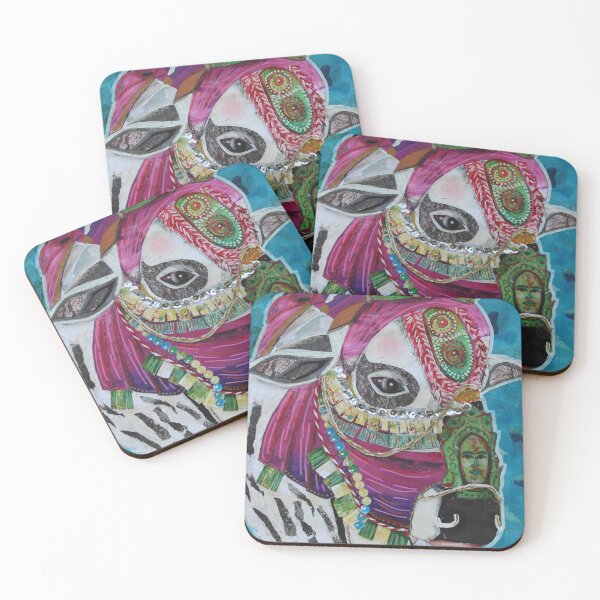 Item preview, Holy Cow designed and sold by Anis art.
